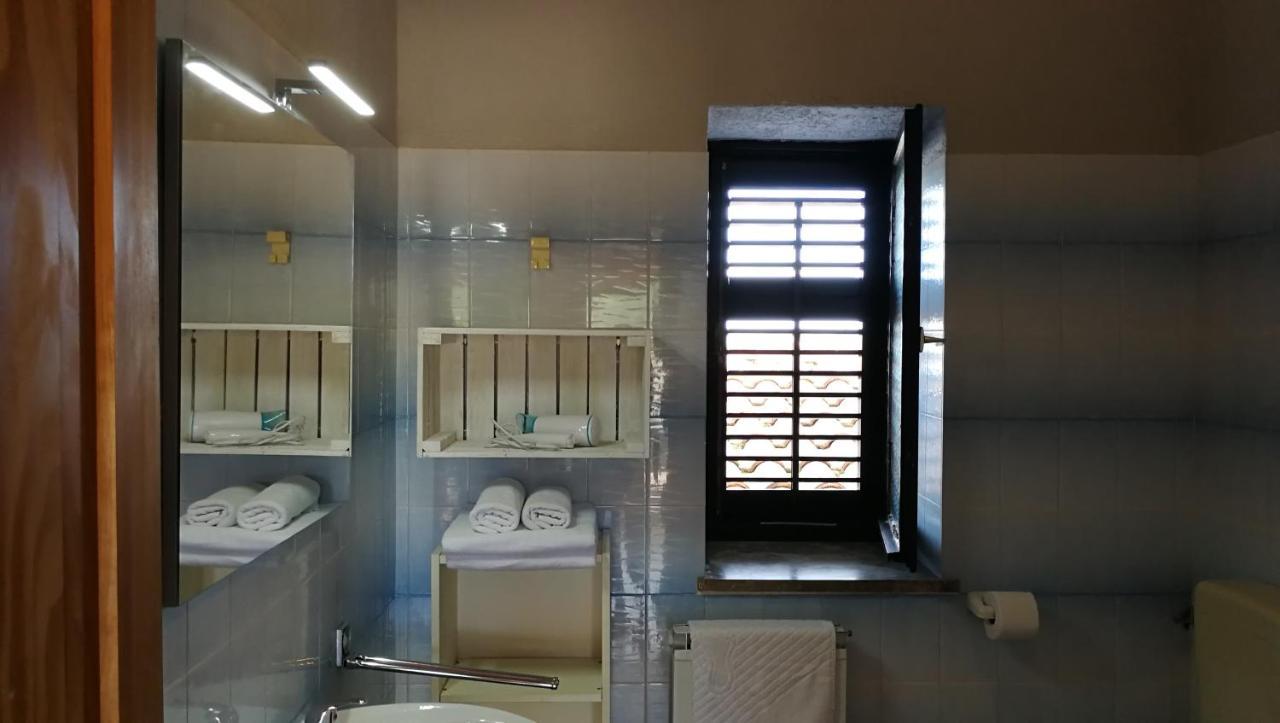 Moratto'S Apartments Umag Exterior photo