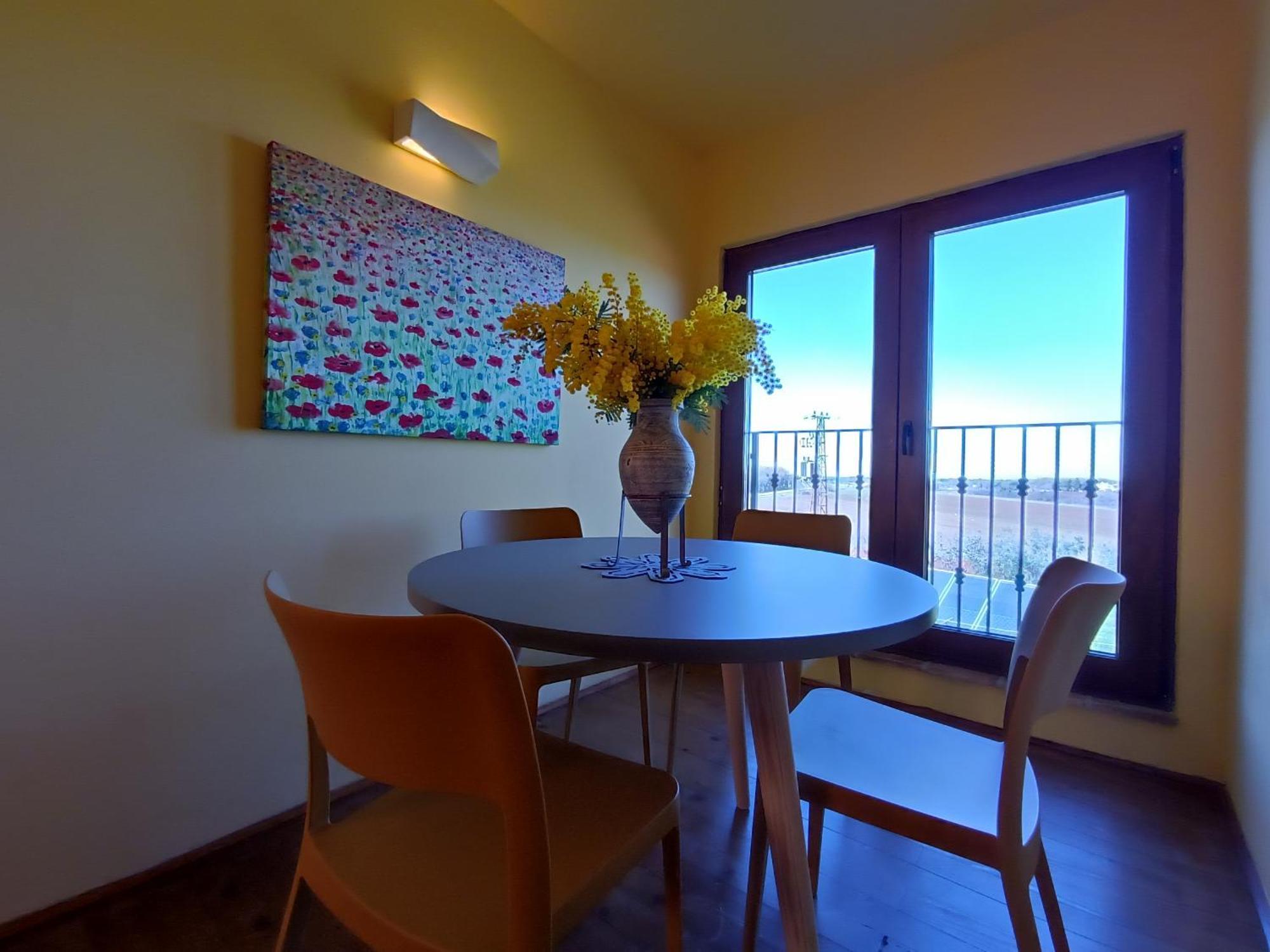 Moratto'S Apartments Umag Exterior photo